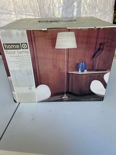 Lot #25 (1 of 5)