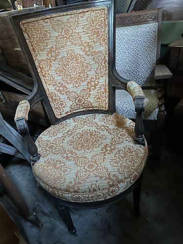 Lot #30 (1 of 4)