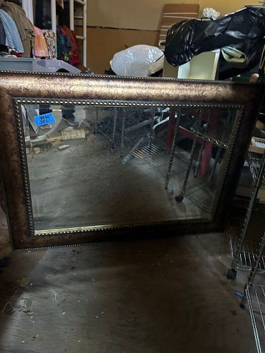 Lot #41 (1 of 6)