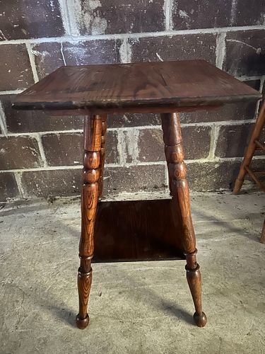 Lot #43 (1 of 4)