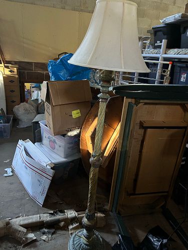 Lot #46 (1 of 6)