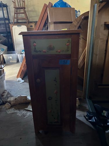 Lot #51 (1 of 4)