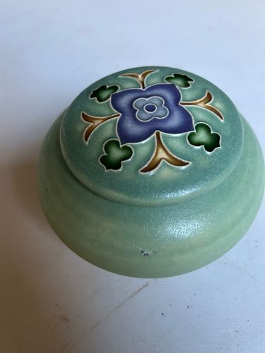 Lot #57 (1 of 6)