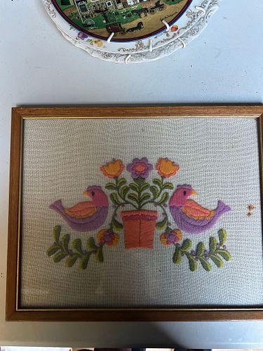 Lot #59 (1 of 7)
