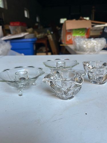 Lot #61 (1 of 6)