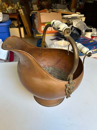 Lot #70 (1 of 6)