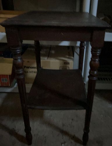 Lot #96 (1 of 3)