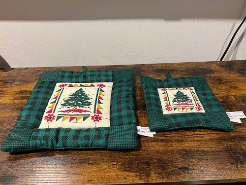 Lot #16 (1 of 3)