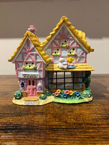 Lot #17 (1 of 6)