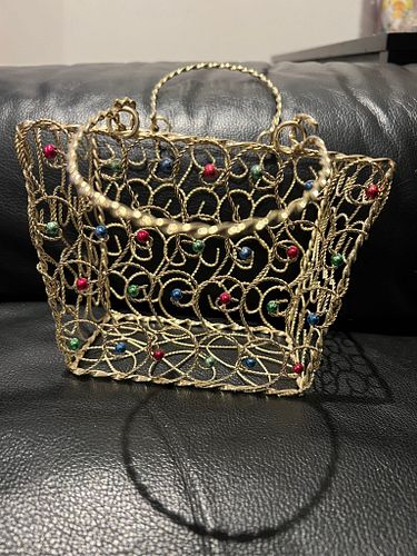 Lot #29 (1 of 4)