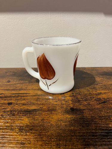 Lot #35 (1 of 4)