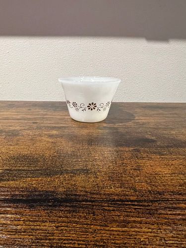 Lot #37 (1 of 3)