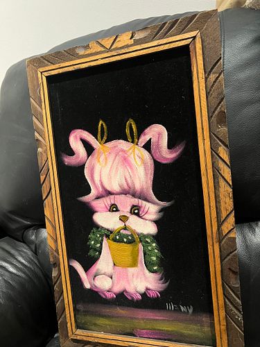 Lot #38 (1 of 4)