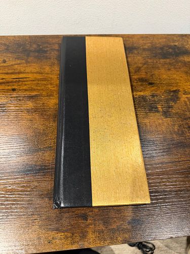 Lot #42 (1 of 3)