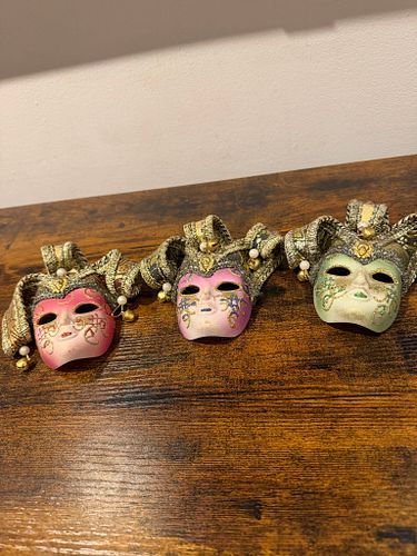 Lot #55 (1 of 7)