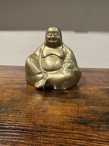 Lot #56 (1 of 4)