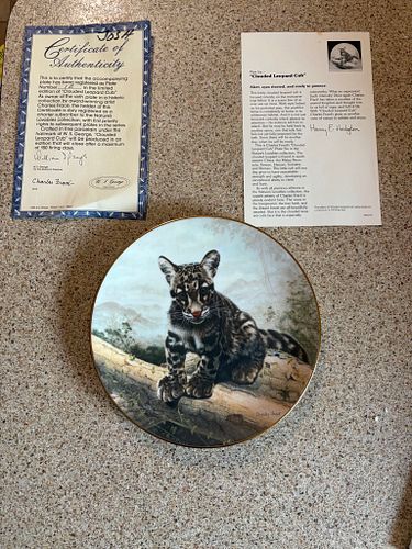 Lot #66 (1 of 3)