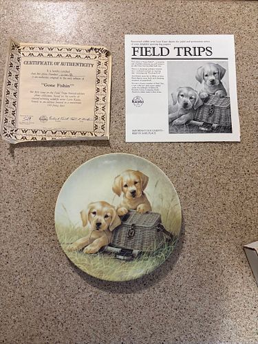 Lot #67 (1 of 2)