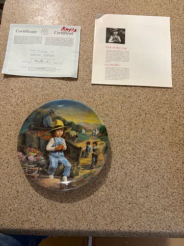 Lot #68 (1 of 2)
