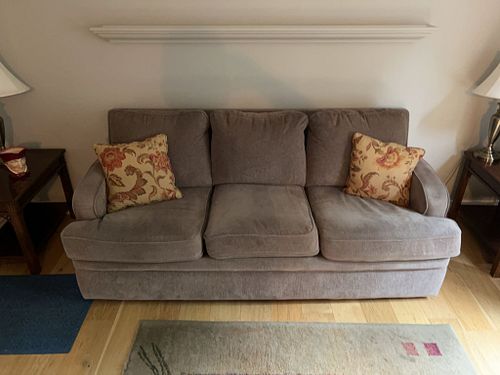 Lot #2 (1 of 12)
