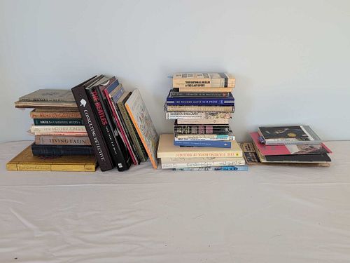 Lot #25 (1 of 7)