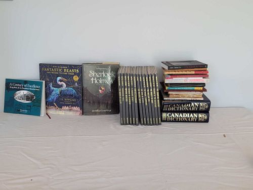 Lot #28 (1 of 7)