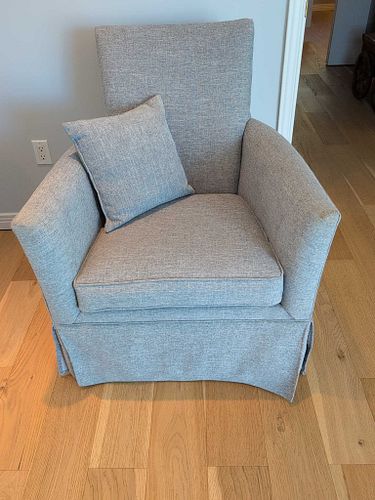 Lot #32 (1 of 7)