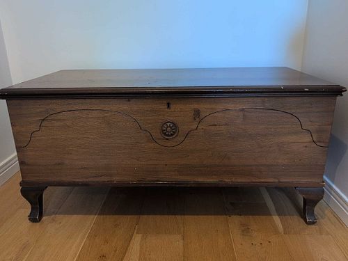 Lot #56 (1 of 11)