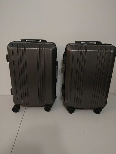 Lot #70 (1 of 9)
