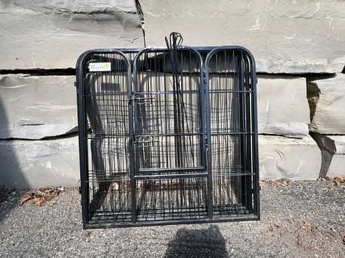Lot #72 (1 of 3)