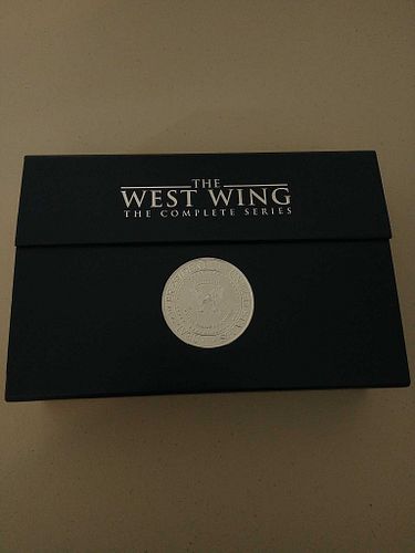 Lot #98 (1 of 4)