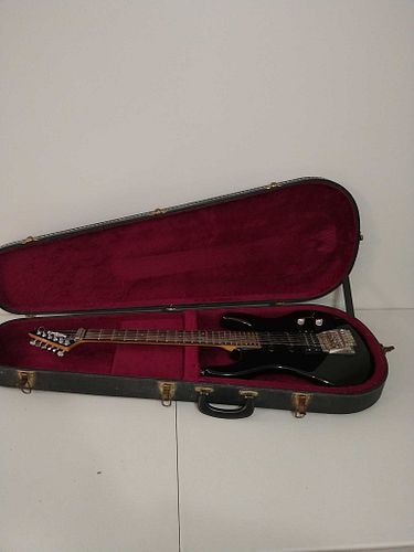 Lot #135 (1 of 3)