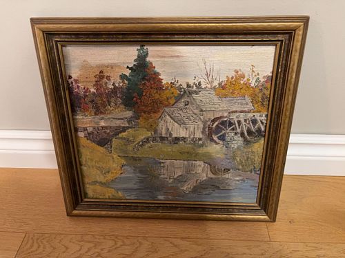 Lot #178 (1 of 6)