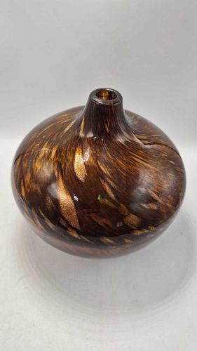 Lot #6 (1 of 11)