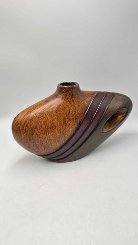 Lot #7 (1 of 10)