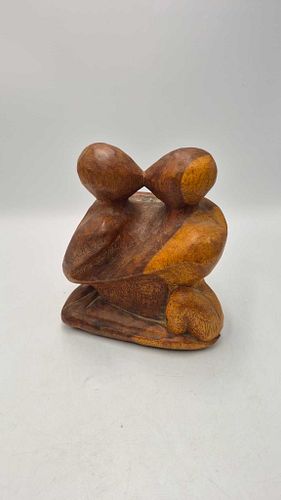 Lot #8 (1 of 8)