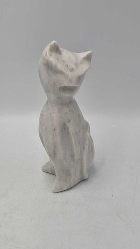 Lot #10 (1 of 8)