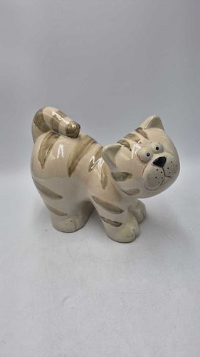 Lot #11 (1 of 10)