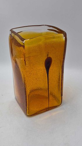 Lot #19 (1 of 9)