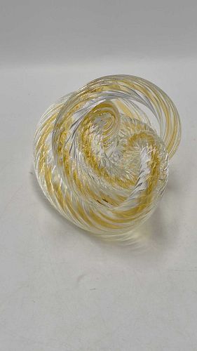 Lot #24 (1 of 7)