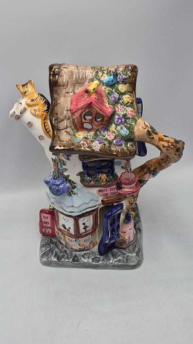 Lot #38 (1 of 15)