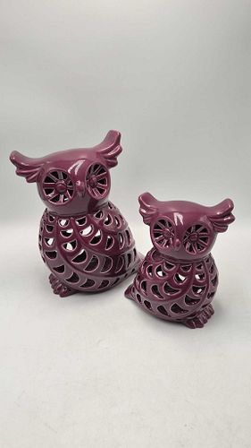 Lot #39 (1 of 10)