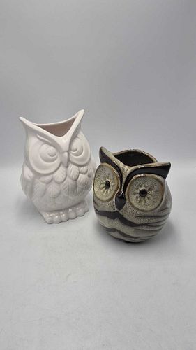 Lot #40 (1 of 10)