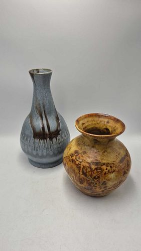 Lot #42 (1 of 14)