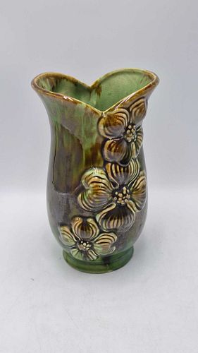 Lot #43 (1 of 10)