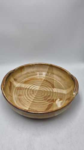 Lot #46 (1 of 9)