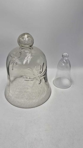 Lot #55 (1 of 12)