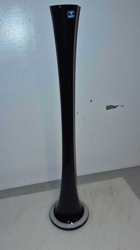 Lot #58 (1 of 6)