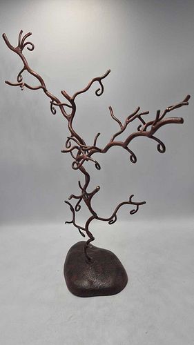 Lot #61 (1 of 8)