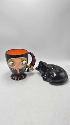Lot #62 (1 of 15)